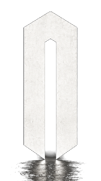 Liminal